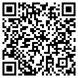 QR Code for Fine Line Design and Drafting in Smithfield, UT 84335