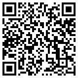 QR Code for Fire Protection Services in Ogden, UT 84403