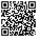 QR Code for Master Piece in American Fork, UT 84003