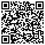 QR Code for Footaction Usa in Salt Lake City, UT 84119