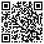 QR Code for Forever 21 in Orem, UT 84097