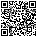 QR Code for Friendly Computers in Riverton, UT 84065