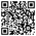 QR Code for Get Loudz in Ogden, UT 84404