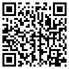 QR Code for Goodshield B in Tooele, UT 84074