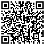 QR Code for Green Valley Mill in Saint George, UT 84790