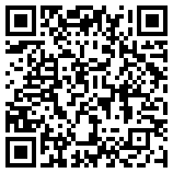 QR Code for Greyhound Bus Lines in Saint George, UT 84770