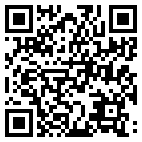 QR Code for Hair Hollow in Bountiful, UT 84010