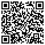 QR Code for Hansen Lighting Sales in Salt Lake City, UT 84124
