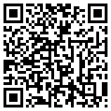 QR Code for Hanson Dorr W Dds in Helper, UT 84526