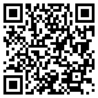 QR Code for Harry O's in Park City, UT 84060