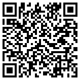 QR Code for Hill John P & Associates in SALT LAKE CITY, UT 84101