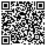 QR Code for Hirschi Christensen in Salt Lake City, UT 84111