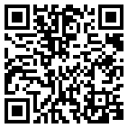 QR Code for Hogan & Assoc in Providence, UT 84332