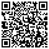 QR Code for Home Abstract & Title Company in Ogden, UT 84401