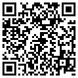 QR Code for Infiniti Wireless in Midvale, UT 84047