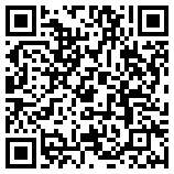 QR Code for Interconect Medical in Salt Lake City, UT 84121