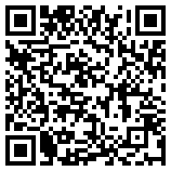 QR Code for Intermountain Electronic in Price, UT 84501