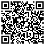 QR Code for Intermountain Healthcare MD in Ogden, UT 84414