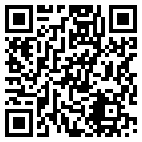 QR Code for Automotion in Salt Lake City, UT 84107
