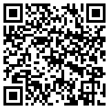 QR Code for Jensen's Floor To Go in Logan, UT 84321