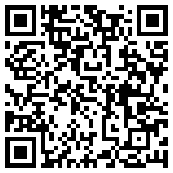 QR Code for Jeremy Wimmer Chiropractor in Midvale, UT 84047