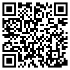 QR Code for KeyBank in Layton, UT 84041
