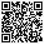 QR Code for Keybank in Roy, UT 84067