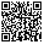 QR Code for K J Mechanical in Ogden, UT 84404