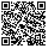 QR Code for Little Wonders Learning Center in Logan, UT 84321