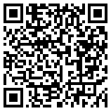 QR Code for Local Motion Dance Studio in South Jordan, UT 84095