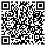 QR Code for Lock & Keys in Park City in Park City, UT 84060