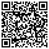 QR Code for Logan Regional Hospital in LOGAN, UT 84341