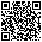 QR Code for Lowell Condos in Park City, UT 84060
