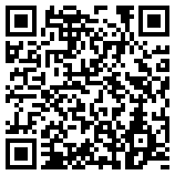 QR Code for Major Mortgage in Saint George, UT 84770