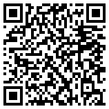 QR Code for Midwest Cabinets in West Jordan, UT 84088