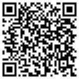 QR Code for Moki Mac River Expeditions in Green River, UT 84525