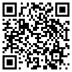 QR Code for Moore Donuts in Payson, UT 84651