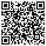 QR Code for Neighborhood Storage in Salt Lake City, UT 84121