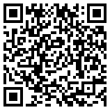 QR Code for Net Enclosed Car Carrier in Salt Lake City, UT 84111