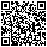 QR Code for New Age Locksmith in Lindon, UT 84042