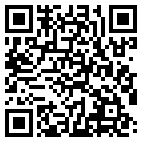 QR Code for Nickelcade in Sandy, UT 84094