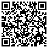 QR Code for Nyk Logistics Amercias in Salt Lake City, UT 84104