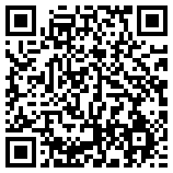 QR Code for Ogden Surgical Medical Society in Ogden, UT 84401