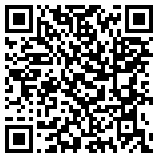 QR Code for Oscarson Elementary School in MARYSVALE, UT 84750
