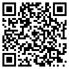 QR Code for Parts Plus in Cedar City, UT 84721