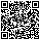 QR Code for Payson Sports & Trophy in Payson, UT 84651