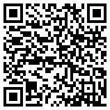 QR Code for Performance Cabinets and Mill in Midvale, UT 84047