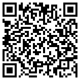 QR Code for Peter A KLC and Associates in Salt Lake City, UT 84117
