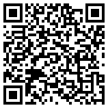 QR Code for Petes Services in Fillmore, UT 84631