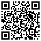 QR Code for Pro Nails in Layton, UT 84041